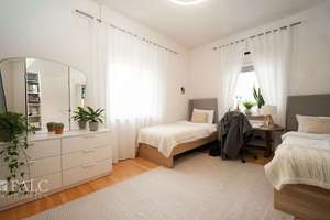 Mitten in der City: Rendite einstreichen oder selbst einziehen - FALC Immobilien Heilbronn – Luisenstraße 6, 74072 Heilbronn, Heilbronn – Vorschaubild 8