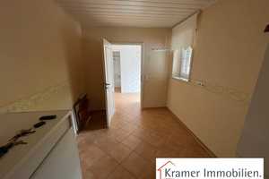Property thumbnail 31