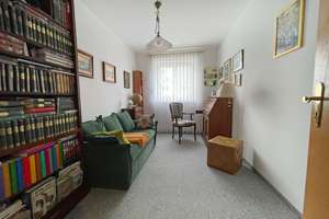 Property thumbnail 5