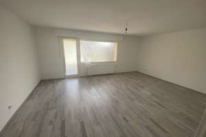 Topgepflegte, moderne 2-Zimmer-Wohnung mit Einbauküche, Balkon und Außenstellplatz in Velbert – Hohenzollernstr. 20, 42551 Velbert-Mitte, Velbert – Vorschaubild 8