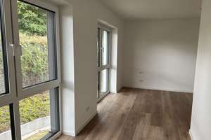 Erstbezug in Damme (4 Häuser verfügbar) | 5-Zimmer | KfW 40 | Garage & Garten | ca. 165 m² – Dorfmüllerweg 7b, 49401 Damme – Vorschaubild 13