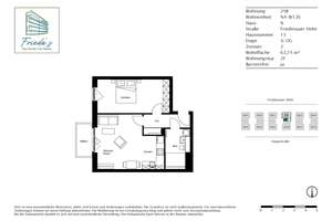 Property thumbnail 25