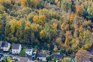 Ihr Rückzugsort in Mäuerach – Gepflegtes Einfamilienhaus mit großem Garten und Waldblick – Die vollständige Adresse der Immobilie erhältst du vom Anbieter., 75181 Eutingen, Pforzheim – Vorschaubild 61