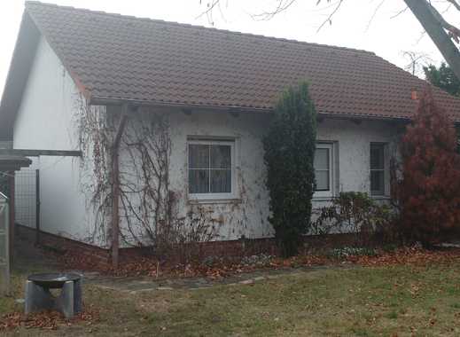 Haus mieten in Altglienicke (Treptow) - ImmobilienScout24
