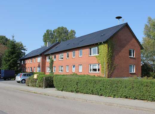 Modernisierte, helle 2-Zimmer Wohnung!