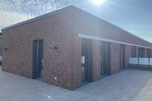 Luxuriöse 4-Zimmer-Penthousewohnung mit großzügiger Dachterrasse in Bestlage der Nordstadt Hannover – Haltenhoffstr. 47, 30167 Nordstadt, Hannover – Vorschaubild 26
