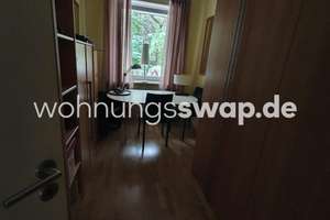 Wohnungstausch: Opitzstraße 2 – Opitzstraße 2, 22000 Winterhude, Hamburg – Vorschaubild 3