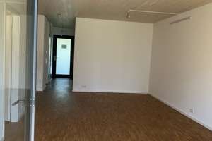 3-Zimmer-Wohnung in Mannheim (95 m²) – sofort / kurzfristig verfügbar – Franklin-D.-Roosevelt-Straße 98, 68309 Käfertal, Mannheim – Vorschaubild 3