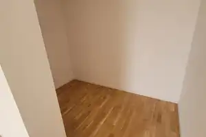 2-Zimmer Wohnung mit Terrasse im Südviertel – Am Südufer 12, 41065 Mönchengladbach – Vorschaubild 4
