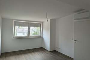 1,5 Zimmer-Wohnung