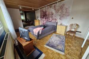 Möblierte Haus mit großer Nutzfläche/Terrasse ohne Nachbarn zu vermieten – Hundebrinkstraße 24, 45326 Altenessen-Süd, Essen – Vorschaubild 11