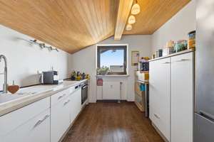 **Provisionsfrei** Charmante 2-Zimmer-Wohnung mit Balkon und traumhaftem Bergblick  – Edelweißstraße 11, 83109 Großkarolinenfeld – Vorschaubild 13