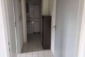 Helle und zentrale Wohnung, perfekte Lage  – Adolfsallee 46, 65185 Mitte, Wiesbaden – Vorschaubild 10