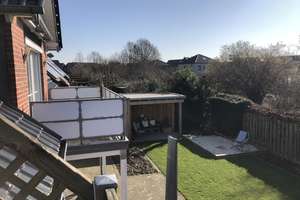 Zweifamilienhaus in Toplage mit 6 Zimmern in Rhede – Kopernikusstr 4, 46414 Rhede – Vorschaubild 6