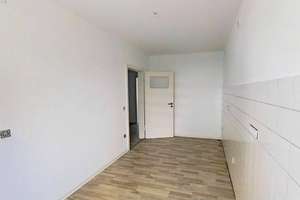 Geräumige 3-Zimmer-Wohnung mit BALKON in ruhiger Wohnlage – Kürschnerweg 34, 33659 Senne, Bielefeld – Vorschaubild 9