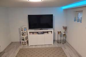 Modernes Reihenmittelhaus in SG-Gräfrath - ohne Maklerprovision – Die vollständige Adresse der Immobilie erhältst du vom Anbieter., 42653 Gräfrath, Solingen – Vorschaubild 11