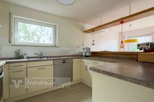 EFH am Georgenberg mit Einliegerwohnung und Penthouse Charakter – Die vollständige Adresse der Immobilie erhältst du vom Anbieter., 72762 Reutlingen-Mitte, Reutlingen – Vorschaubild 7