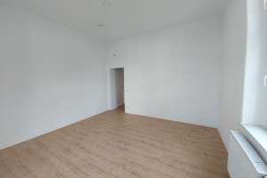 Niedersedlitz ! Schicke 3 Zimmer Wohnung  – Lilienthalstraße 6, 1257 Leuben (Stadtteil), Dresden – Vorschaubild 4