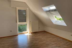 Offen für Angebote: Maisonette-Traum mit Seeblick in Konstanz-Litzelstetten – Die vollständige Adresse der Immobilie erhältst du vom Anbieter., 78465 Litzelstetten, Konstanz – Vorschaubild 10