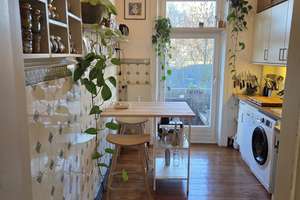 Property thumbnail 16