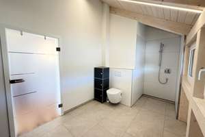 Design trifft Nachhaltigkeit – Architektenhaus in begehrter Lage – Die vollständige Adresse der Immobilie erhältst du vom Anbieter., 88529 Zwiefalten – Vorschaubild 22
