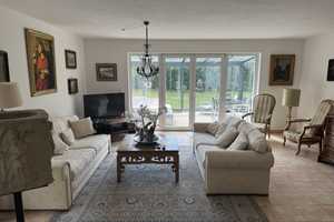 Property thumbnail 25