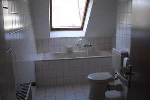 Schöne 2 Zimmer-Wohnung im Dachgeschoss in Rotthausen!!! – Steeler Str. 67, 45884 Rotthausen, Gelsenkirchen – Vorschaubild 6