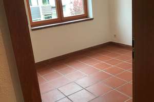 Sehr schöne lichtdurchflutete Designerwohnung – Obere Lagerstraße 10A, 82178 Puchheim – Vorschaubild 14