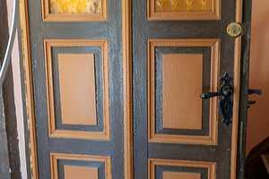 Oberlausitzer Bauernhaus - das besondere Wohnen! – Bautzen (Kreis) – Vorschaubild 12