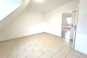 Sanierte 2,5 Zimmer Wohnung in Gelsenkirchen Horst – Rüttgergasse 3, 45899 Horst, Gelsenkirchen – Vorschaubild 18