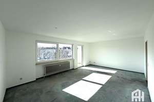 Schöne 3 ZKB-Wohnung mit Balkon zwischen Tischbeinstraße und Wilhelmshöher Allee – Die vollständige Adresse der Immobilie erhältst du vom Anbieter., 34121 Wehlheiden, Kassel – Vorschaubild 5