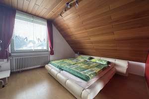 Gemütliches Einfamilienhaus mitten in Nordstemmen – Die vollständige Adresse der Immobilie erhältst du vom Anbieter., 31171 Nordstemmen – Vorschaubild 16