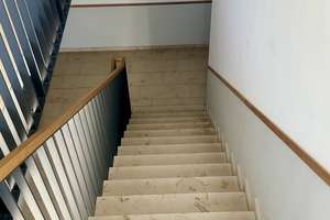 Wow! Attraktive 2-Zimmer-Wohnung mit Aufzug, Baujahr 2015 und Energieklasse A+ – Die vollständige Adresse der Immobilie erhältst du vom Anbieter., 10785 Kreuzberg, Berlin – Vorschaubild 19