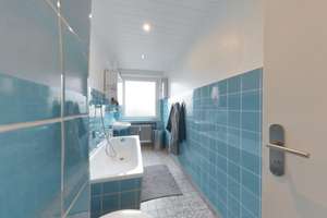 Attraktive 2-Zimmer-Wohnung in Düsseldorf-Lierenfeld - Ideal für Singles oder Paare! – Sebastiansweg 12, 40231 Lierenfeld, Düsseldorf – Vorschaubild 3