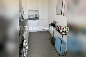 Tauschwohnung: 3-Zi., 2Bäder+2Balkone in Fhain gegen 3-Zi.P-Berg oder Mitte – Weserstraße 41, 10247 Friedrichshain, Berlin – Vorschaubild 5
