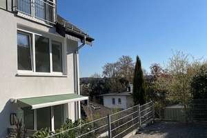 Schöne Maisonette-Doppelhashälfte mit Garten – 65307 Bad Schwalbach – Vorschaubild 4