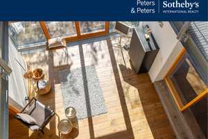 Moderne Architektur und Design mit großer Privatsphäre – Main-Kinzig-Kreis – Vorschaubild 20