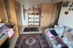 RESERVIERT Gemütliches REH mit großzügigem Garten in Nürnberg Thon – Pellwormerstr ., 90425 Nürnberg – Vorschaubild 7