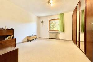 **Gepflegtes Einfamilienhaus mit traumhaftem Garten in Randlage von Hachenburg / Altstadt** – Die vollständige Adresse der Immobilie erhältst du vom Anbieter., 57627 Hachenburg – Vorschaubild 24