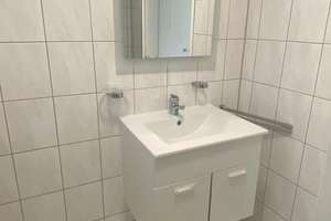 Lichtdurchflutete, 2-Zimmer-Wohnung mit traumhaftem Wintergarten & Gartenzugang in D-Lohausen – Die vollständige Adresse der Immobilie erhältst du vom Anbieter., 40474 Lohausen, Düsseldorf – Vorschaubild 32