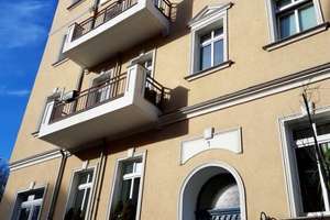 Property thumbnail 10