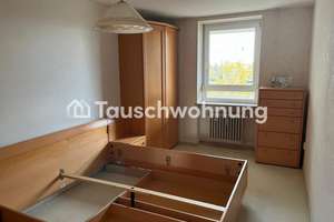 Tauschwohnung: Gemütliche 3-Zimmer-Wohnung in Aubing tauschen – 81249 Aubing-Süd, München – Vorschaubild 10