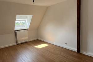 Dachgeschoßwohnung nähe Siegfriedplatz – Die vollständige Adresse der Immobilie erhältst du vom Anbieter., 33615 Mitte, Bielefeld – Vorschaubild 15
