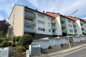 2 ZIMMER WOHNUNG  | GUTE LAGE  | SIEGENER GIERSBERG – 57072 Siegen, Siegen – Vorschaubild 2