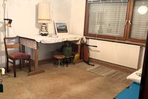 Einfamilienhaus in ruhiger Wohnlage – Berlin – Vorschaubild 19