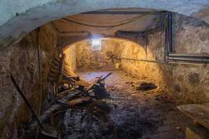 Zweifamilienhaus mit Nebengelass und großzügigem Grundstück – Potsdam-Mittelmark (Kreis) – Vorschaubild 23
