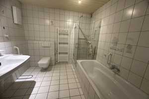 Reihenmittelhaus mit Garage und Garten in Ratingen-Breitscheid – Mettmann (Kreis) – Vorschaubild 16