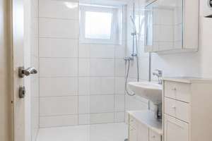 ANLEGER AUFGEPASST: 2 DHH mit 6 WE & 56.880 € KM p. a. in Zuffenhausen! – Die vollständige Adresse der Immobilie erhältst du vom Anbieter., 70435 Zuffenhausen-Mitte, Stuttgart – Vorschaubild 17