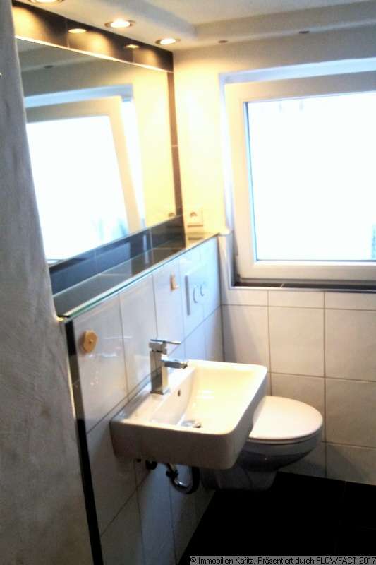 Immobilie in Sankt Julian - Kleines Einfamilienhaus  in ruhiger Lage - Bild 2