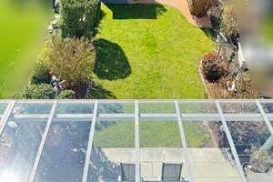 Neuwertiges Reihenhaus mit hochwertiger Ausstattung – Die vollständige Adresse der Immobilie erhältst du vom Anbieter., 87437 Ludwigshöhe, Kempten (Allgäu) – Vorschaubild 4
